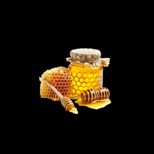 Honey Infusion Chilli Sauce