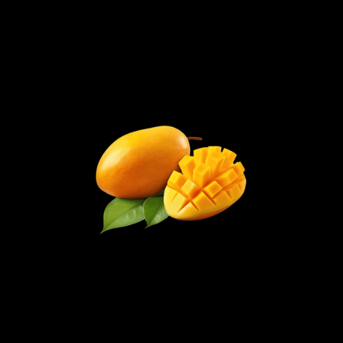 Mango Chilli Sauce