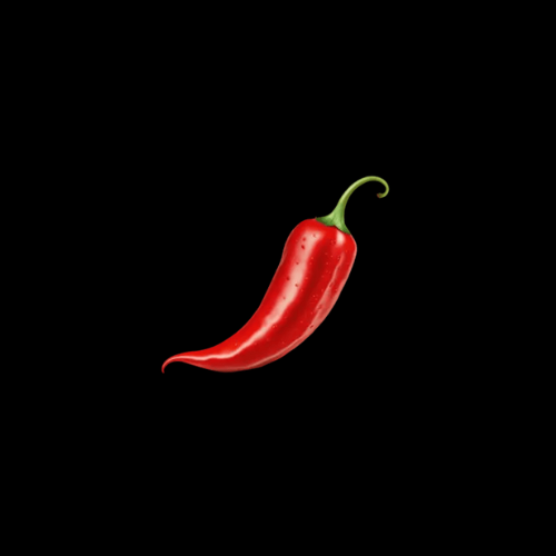 Artisan Hot Sauce